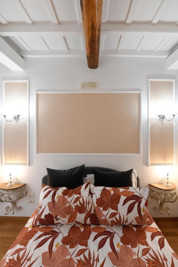 Castel Sant'angelo - Exclusive & Luxury Apartment